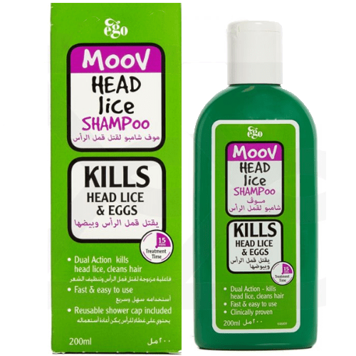 62055381_MOOV Head Lice Shampoo - 200ml-500x500